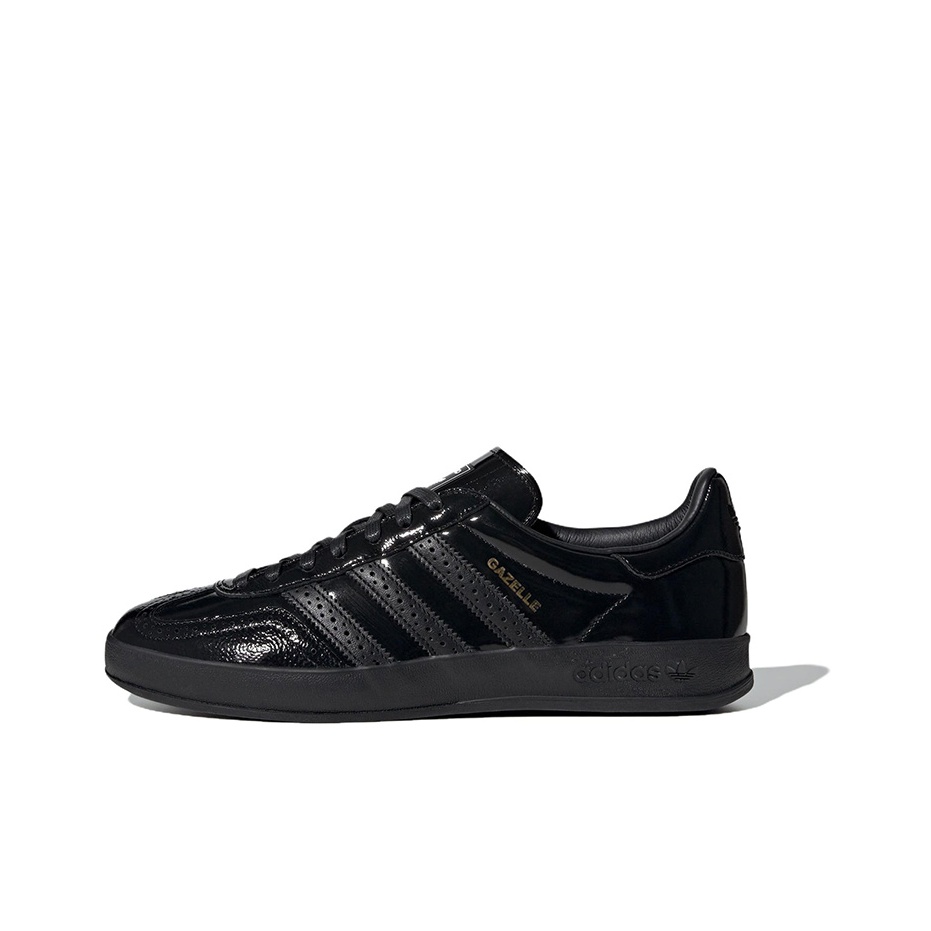 Adidas Shoes Gazelle - Adidas Originals GAZELLE INDOOR Skateboard Shoes