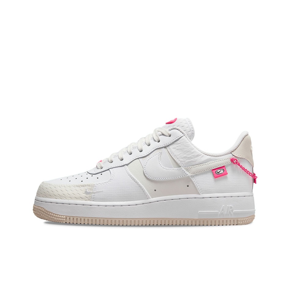 Nike Shoes Air Force 1 - Nike Air Force 1 Skateboard Shoes