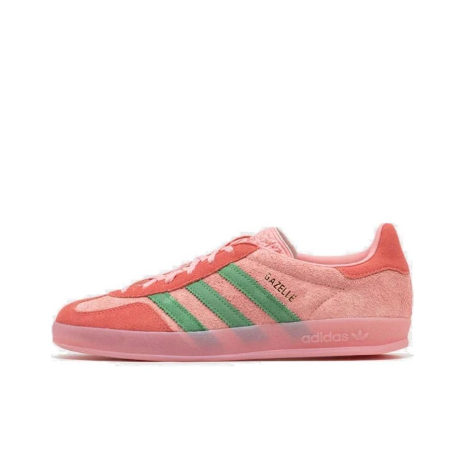 Adidas Shoes Gazelle - Adidas Originals Gazelle Skateboard Shoes Women's
