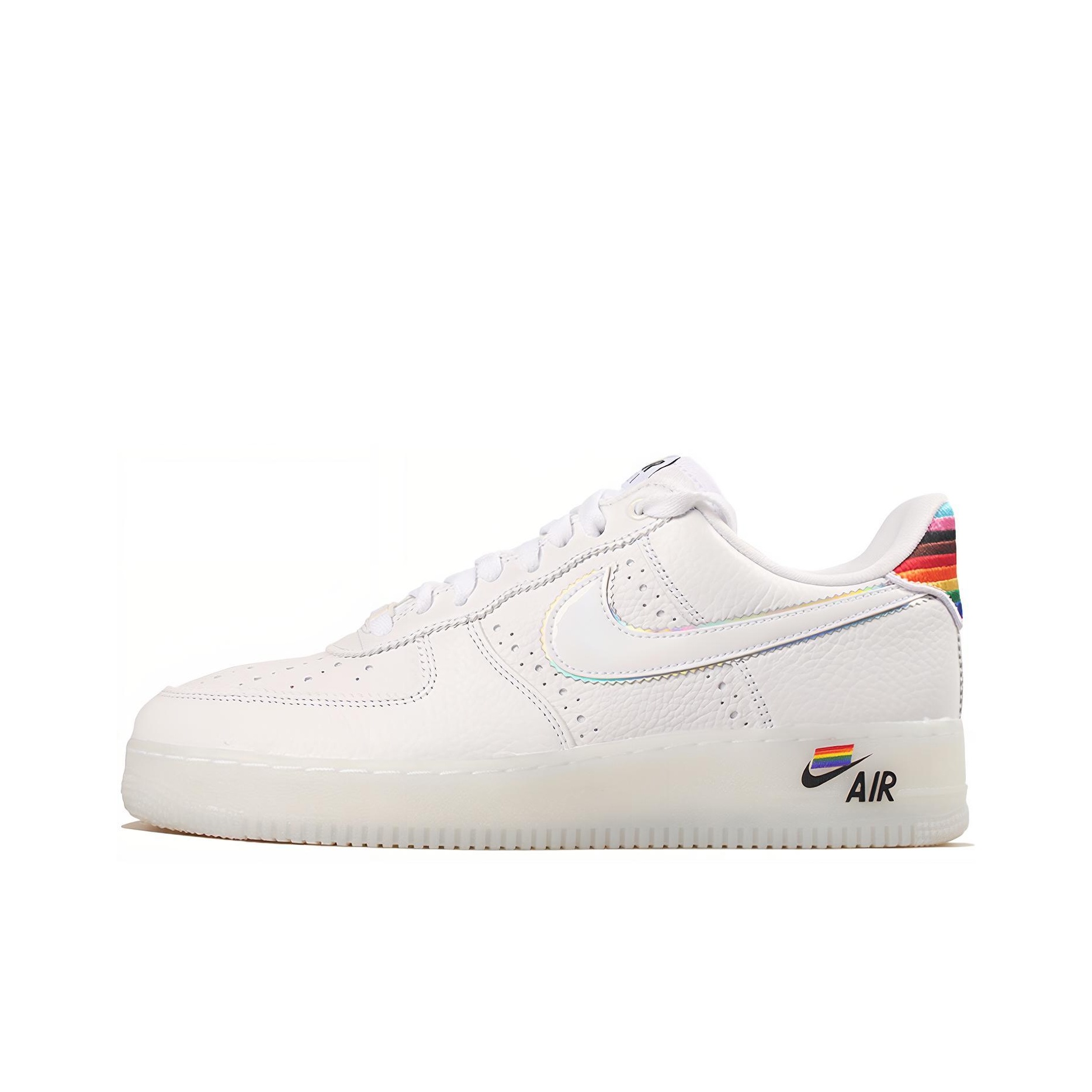 Nike Shoes Air Force 1 - Nike Air Force 1 Skateboard Shoes