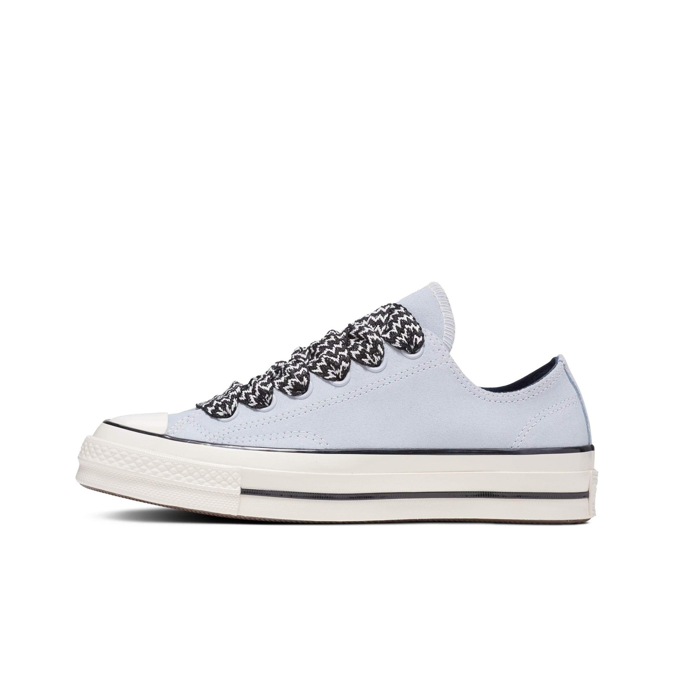 Converse Shoes Chuck 70 - Converse Chuck 70 Abrasion Resistant Low