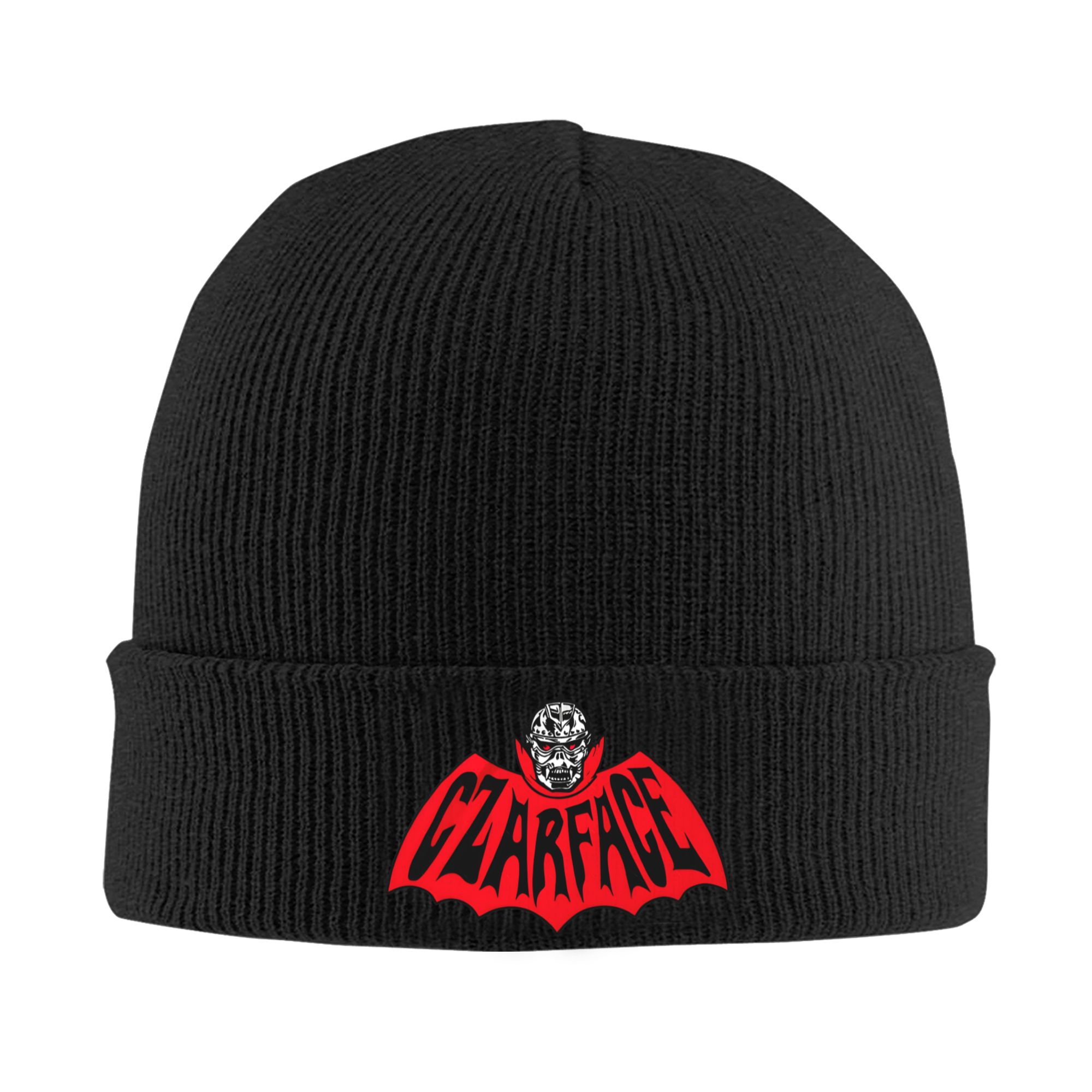 Men Women Rib Knit Cuffed Bean - Beanie Cuffed Knit 评论和价格