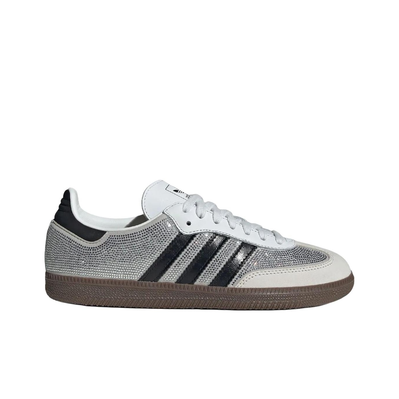Adidas Originals Samba Low top - Adidas Shoes Samba 评论和价格