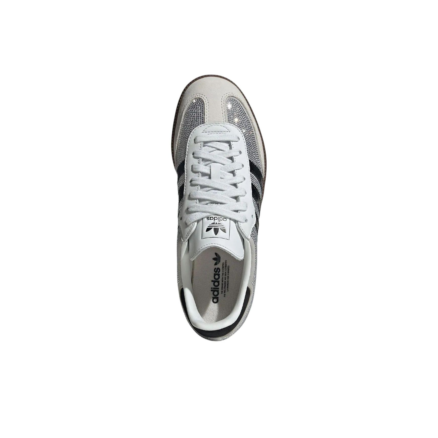 Adidas Originals Samba Low top - Adidas Shoes Samba 评论和价格