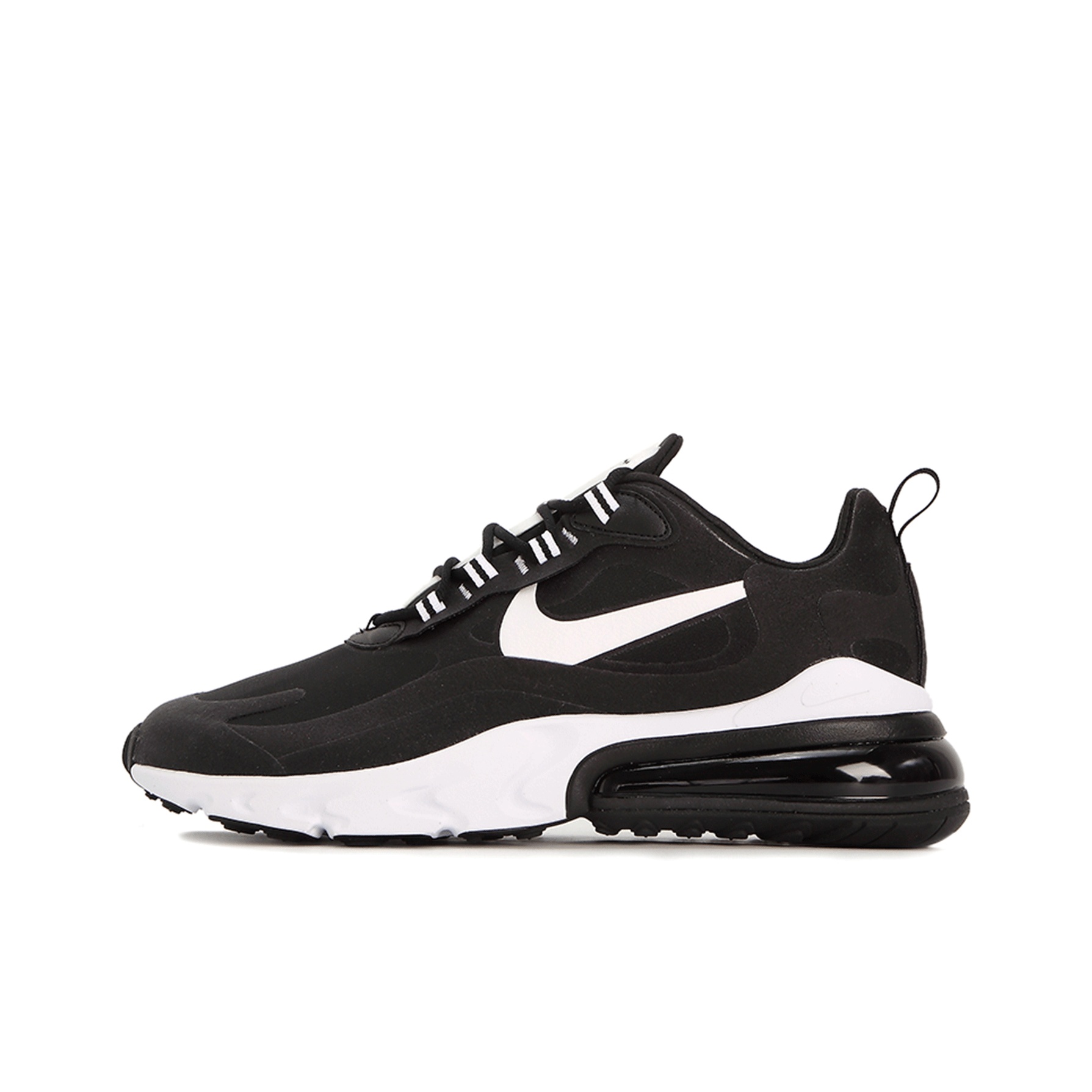 Nike Air Max 270 Vintage Leath - Nike Shoes Air Max 270 评论和价格