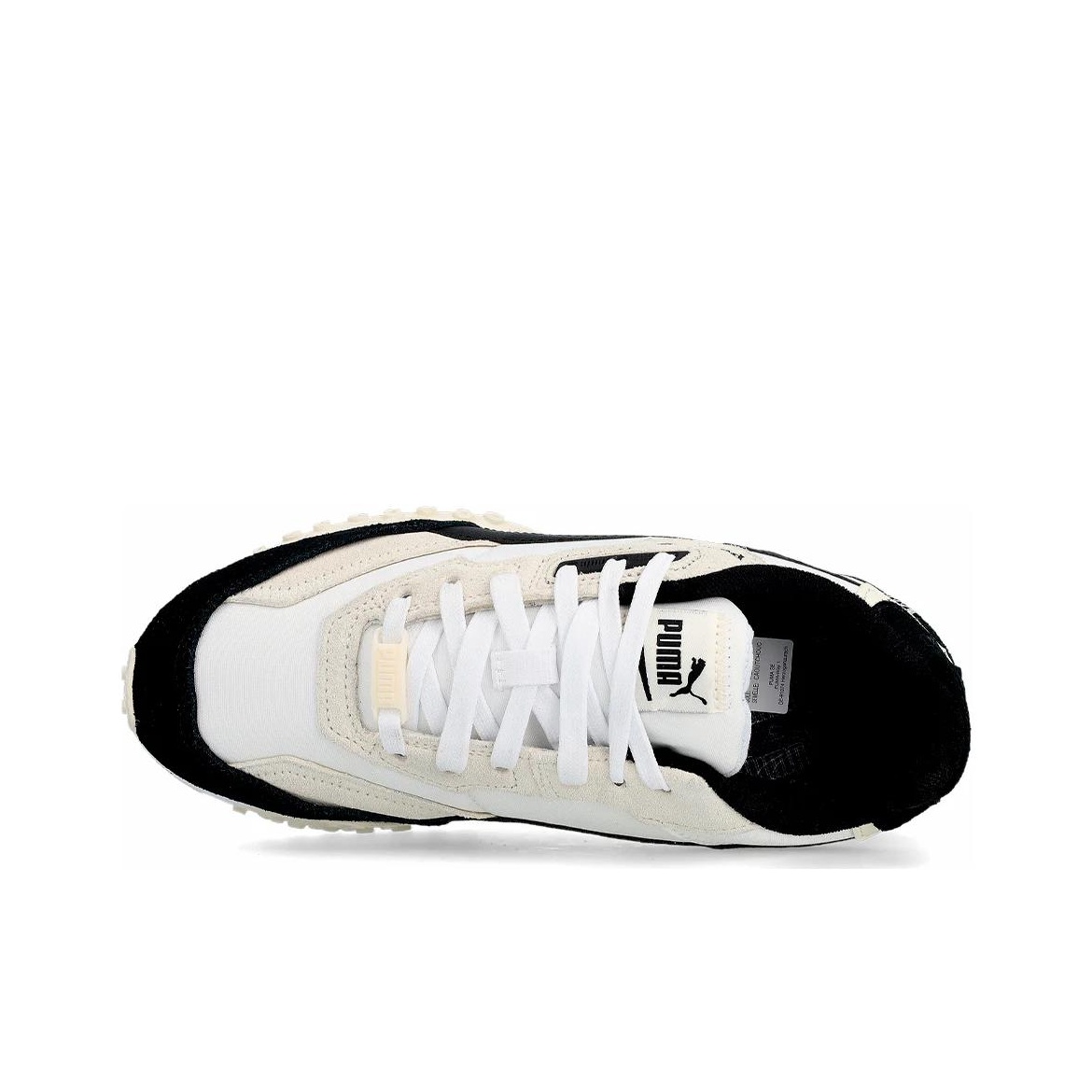 PUMA Blktop Rider Slip Resista - Puma Shoes Rs-X 评论和价格