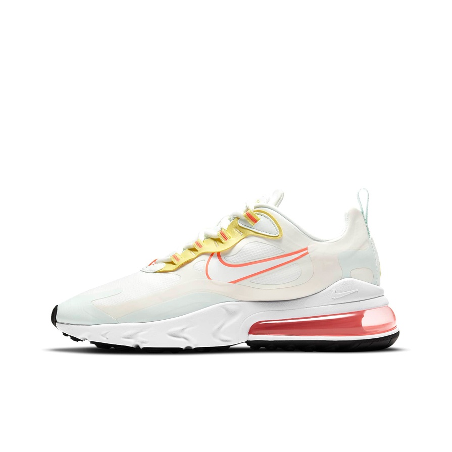 Nike Air Max 270 Vintage Mesh, - Nike Shoes Air Max 270 评论和价格