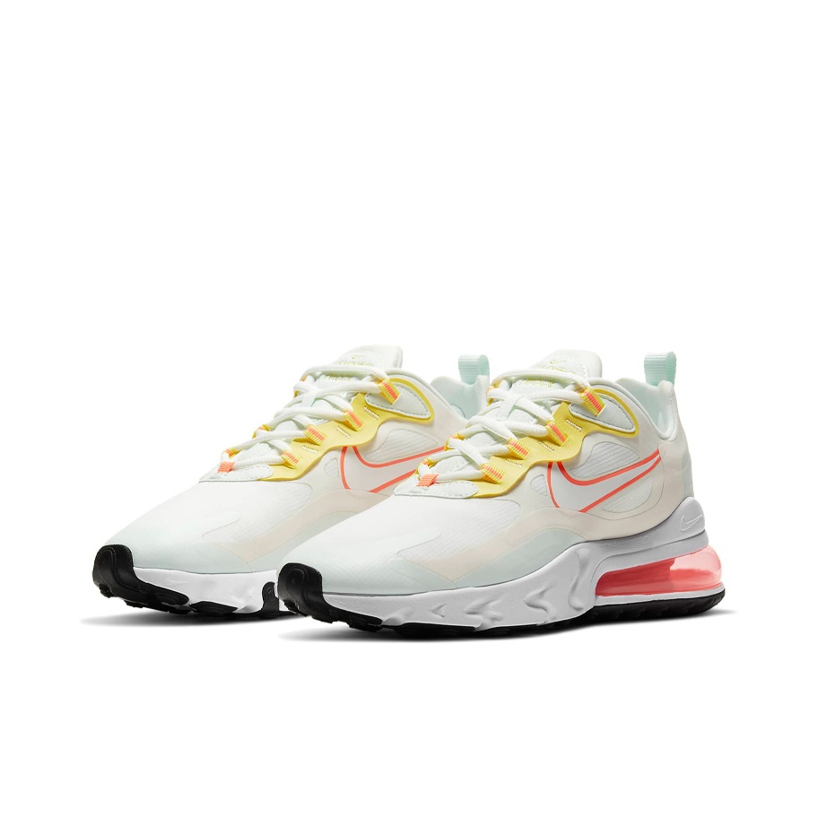 Nike Air Max 270 Vintage Mesh, - Nike Shoes Air Max 270 评论和价格