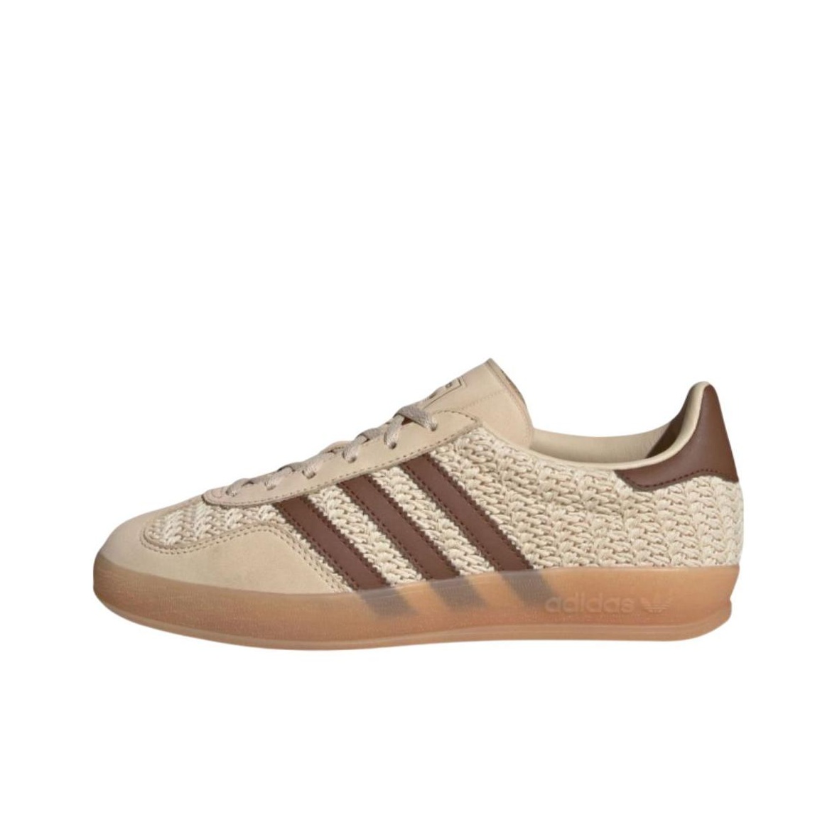 Adidas Originals GAZELLE INDOO - Adidas Shoes Gazelle 评论和价格