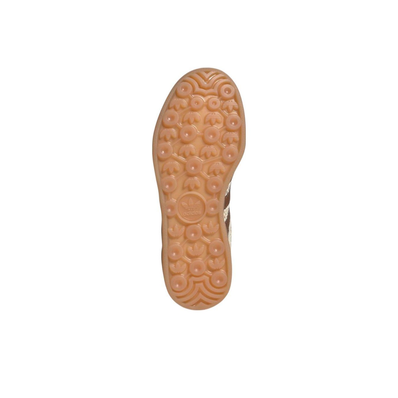 Adidas Originals GAZELLE INDOO - Adidas Shoes Gazelle 评论和价格
