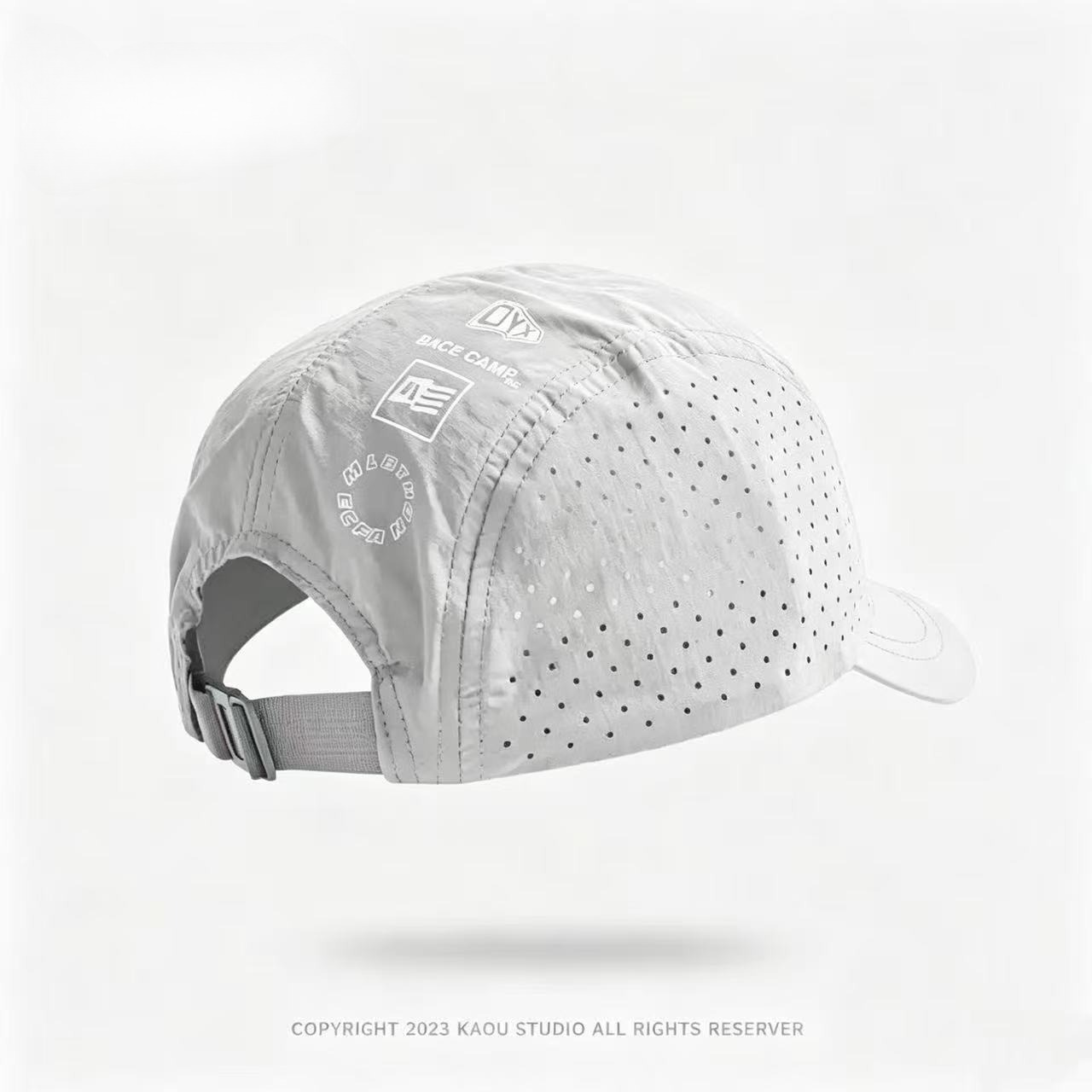 A fashionable outdoor running  - Running Cap Lightweight 评论和价格