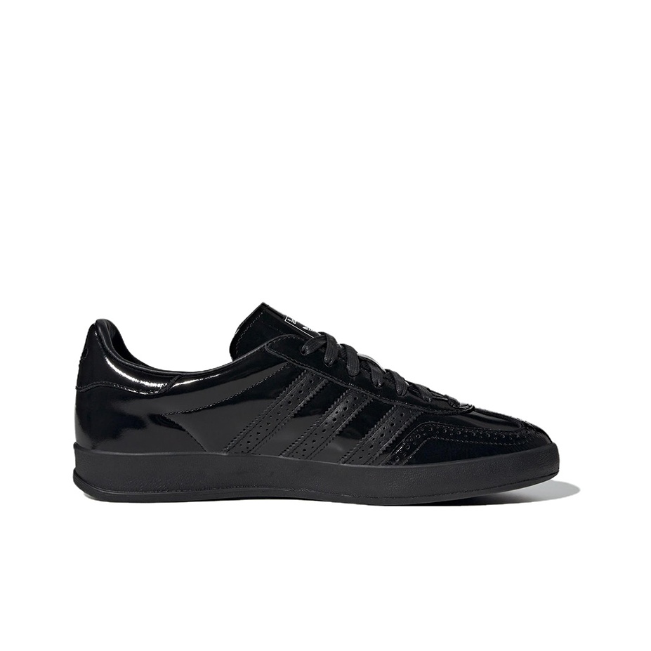 Adidas Originals GAZELLE INDOO - Adidas Shoes Gazelle 评论和价格