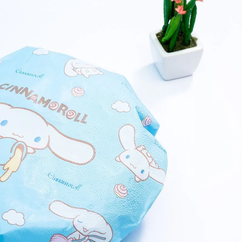 Hello Kitty Cute Silicone Swim - Swim Hat Silicone 评论和价格