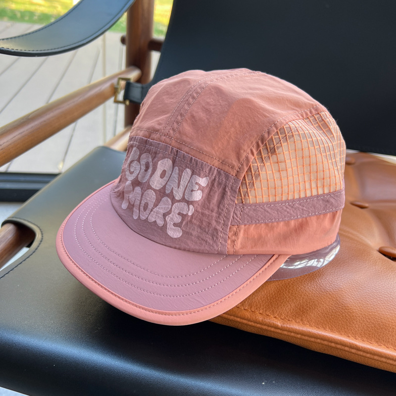Lightweight Quick Drying Runni - Running Cap Lightweight 评论和价格