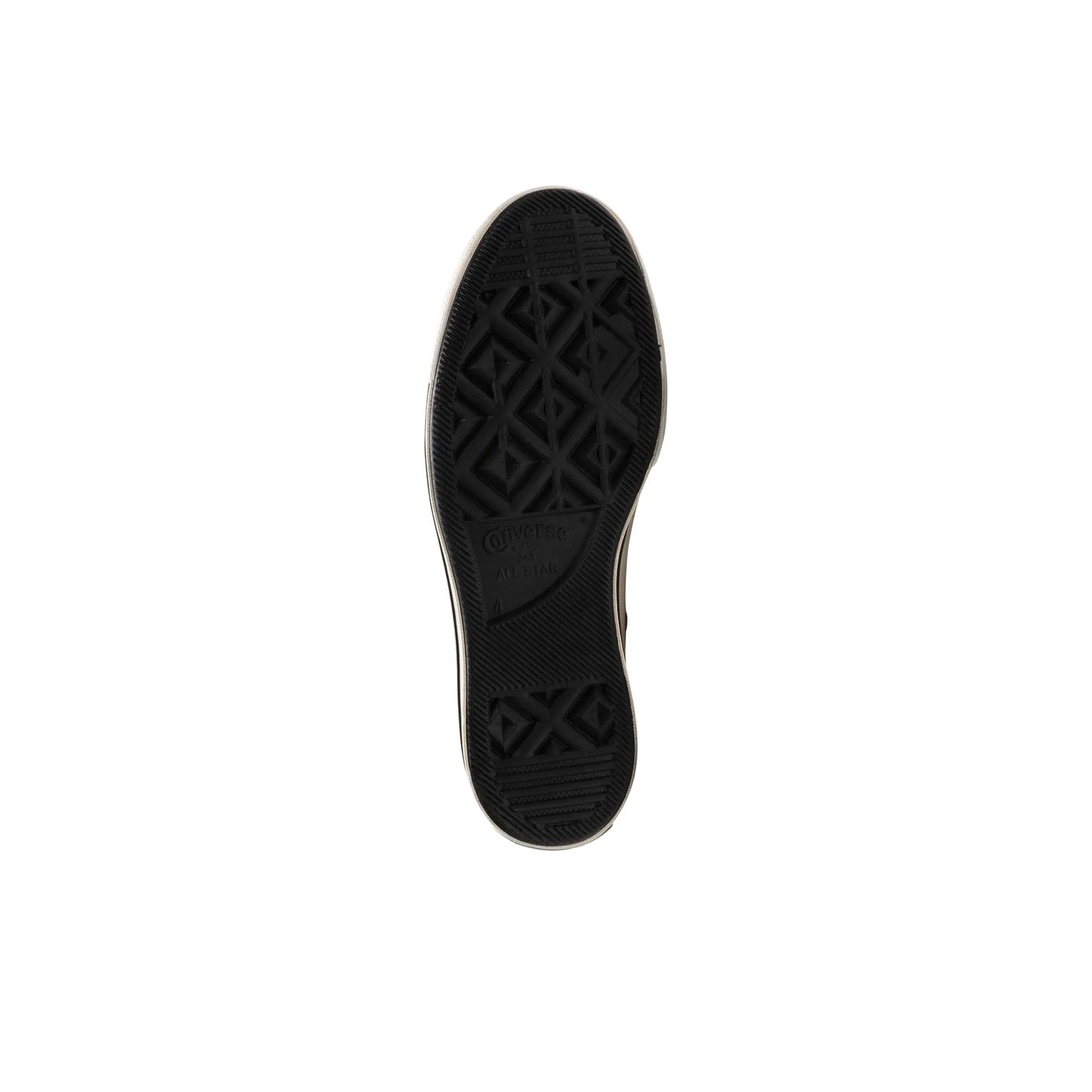 Converse Chuck 70 High top Ska - Converse Shoes Chuck 70 评论和价格