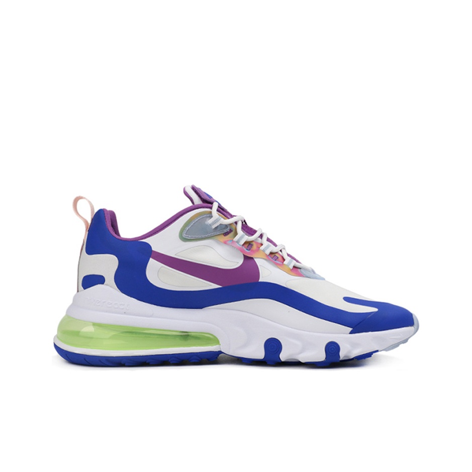 Nike Air Max 270 Running Shoes - Nike Shoes Air Max 270 评论和价格