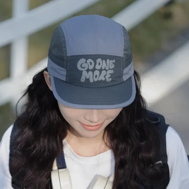 Women's Lightweight Quick Dryi - Running Cap Lightweight 评论和价格