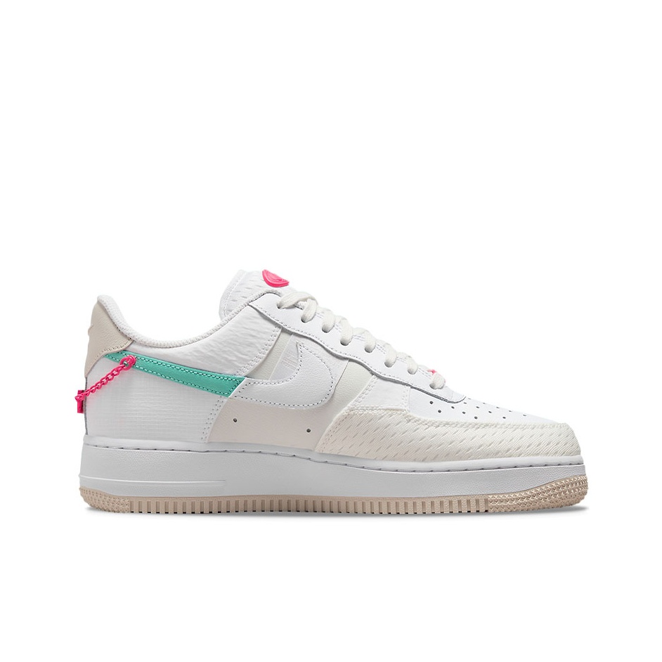 Nike Air Force 1 Skateboard Sh - Nike Shoes Air Force 1 评论和价格