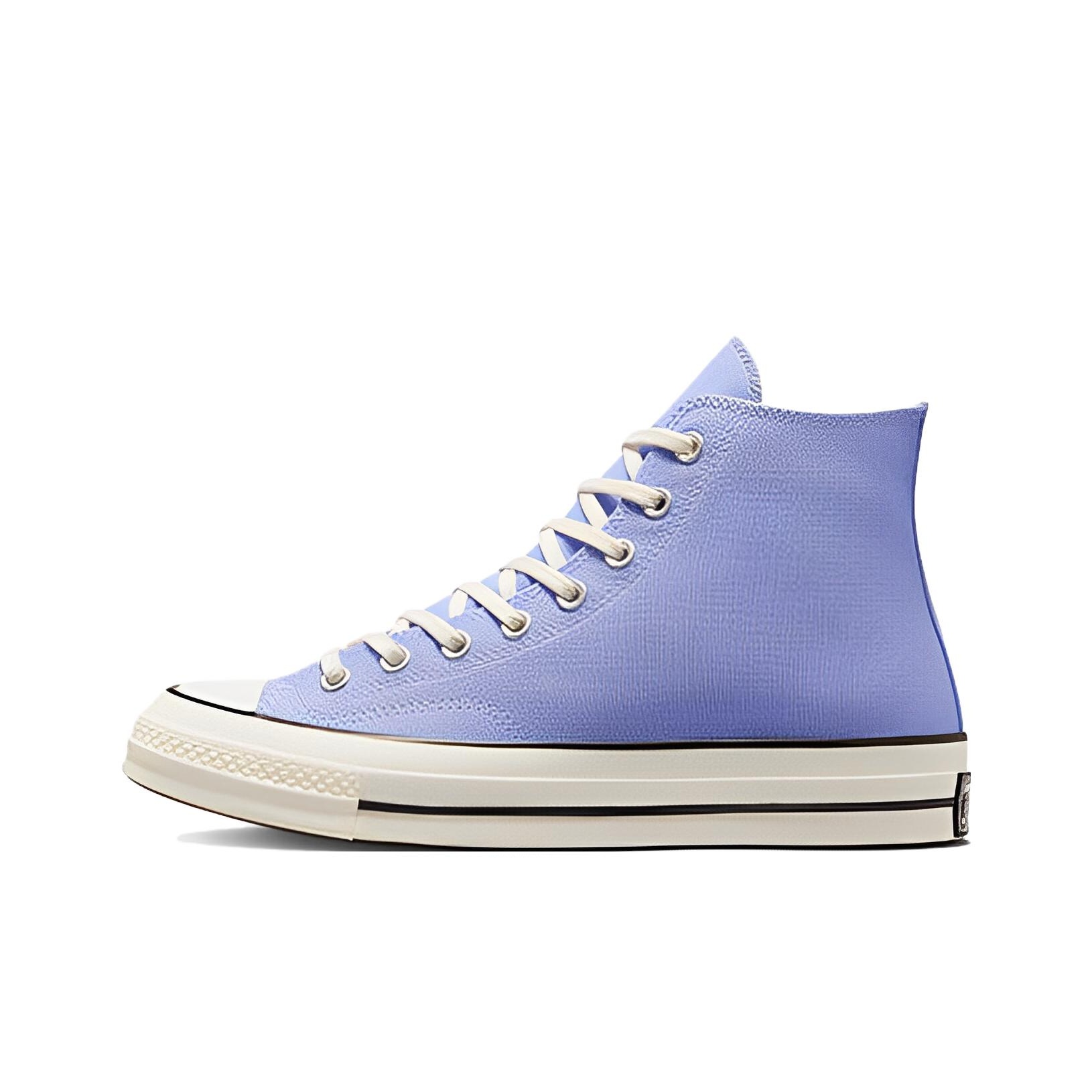 Converse Chuck 70 Vintage Canv - Converse Shoes Chuck 70 评论和价格
