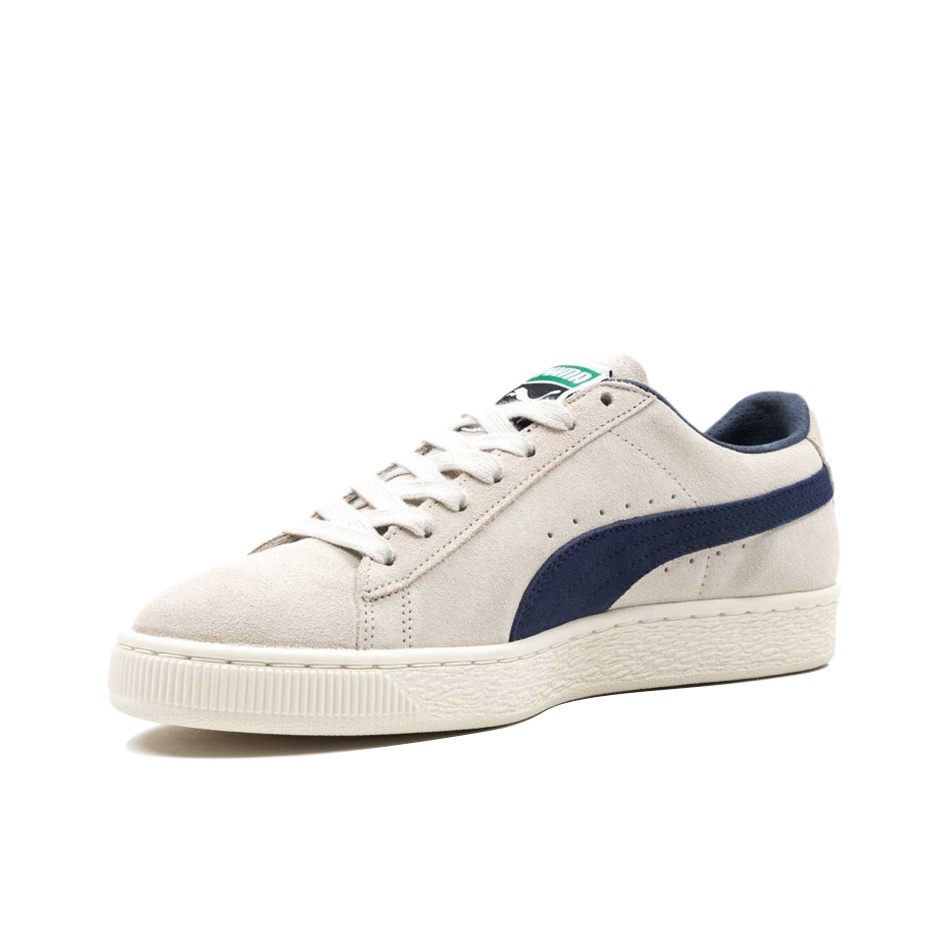 PUMA Suede Classic Skateboard  - Puma Shoes Suede Classic 评论和价格