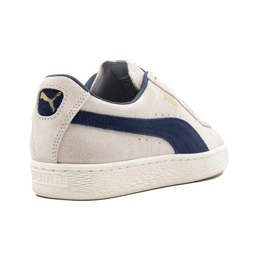 PUMA Suede Classic Skateboard  - Puma Shoes Suede Classic 评论和价格