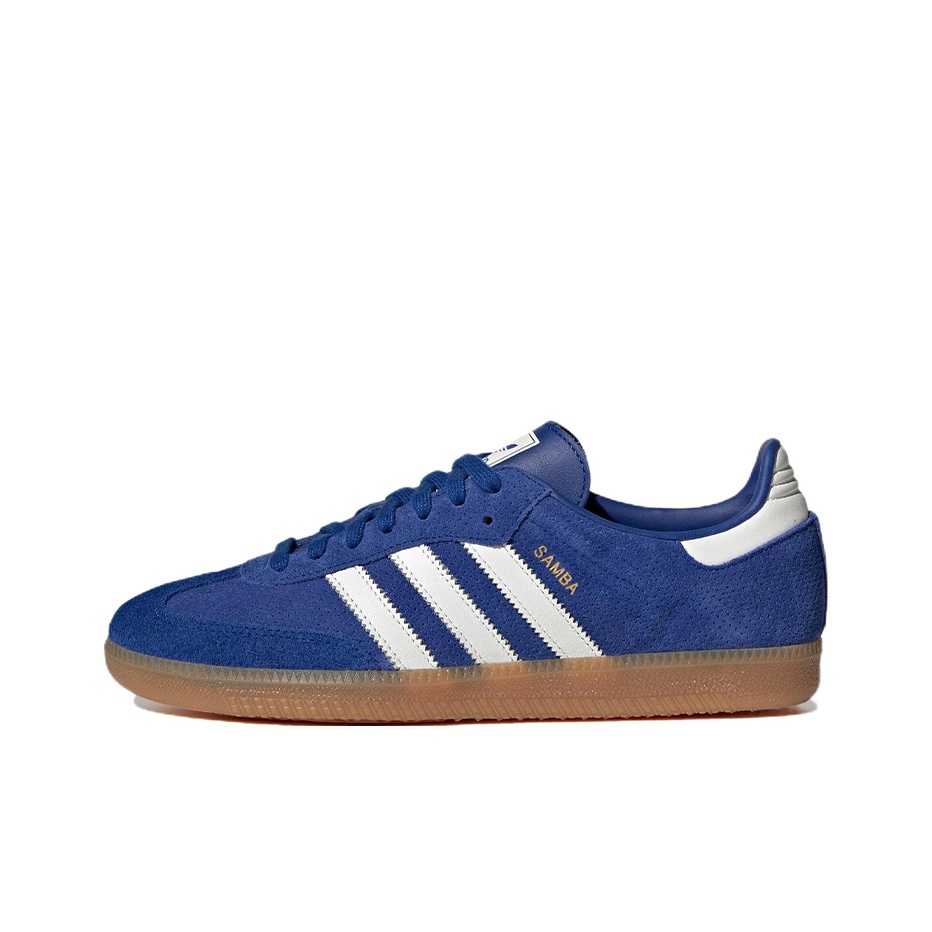Adidas Originals SAMBA OG Comf - Adidas Shoes Samba 评论和价格