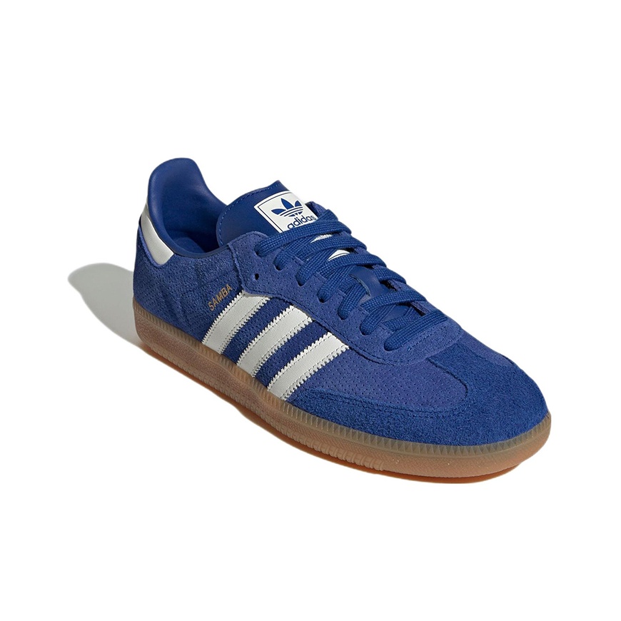 Adidas Originals SAMBA OG Comf - Adidas Shoes Samba 评论和价格