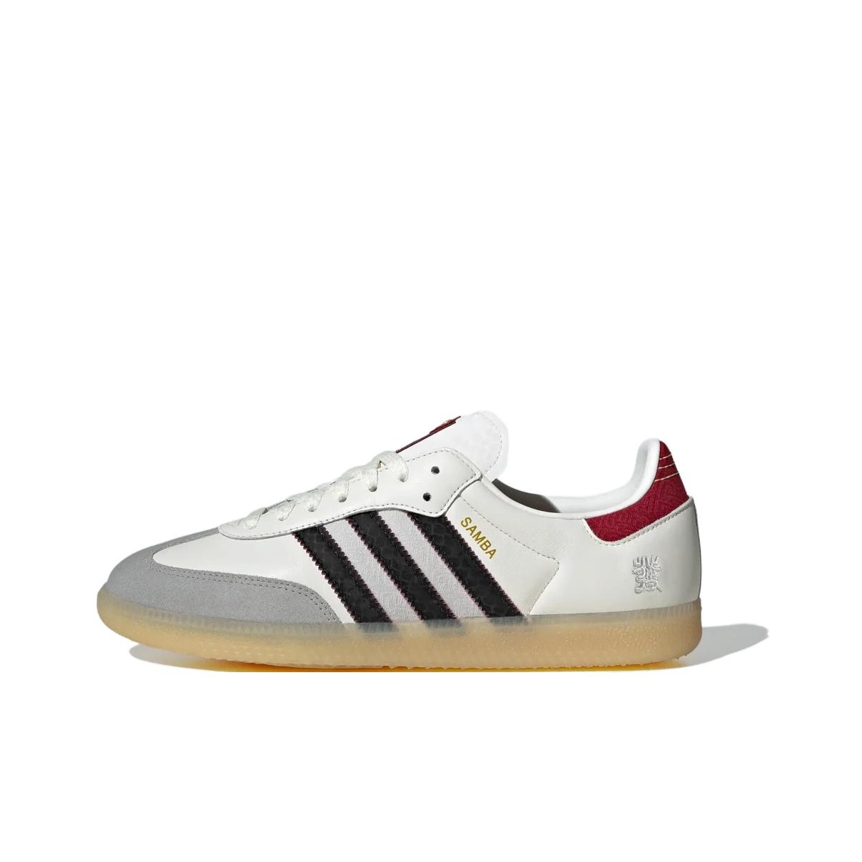 Adidas Originals Samba Low top - Adidas Shoes Samba 评论和价格