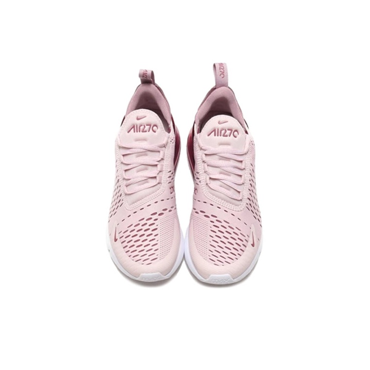 Nike Air Max 270 Vintage Mesh, - Nike Shoes Air Max 270 评论和价格