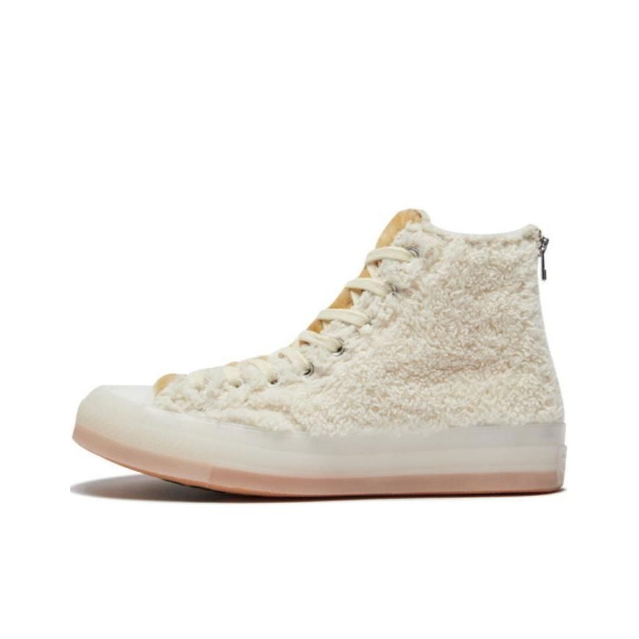 CLOT X Converse Chuck 70 Canva - Converse Shoes Chuck 70 评论和价格