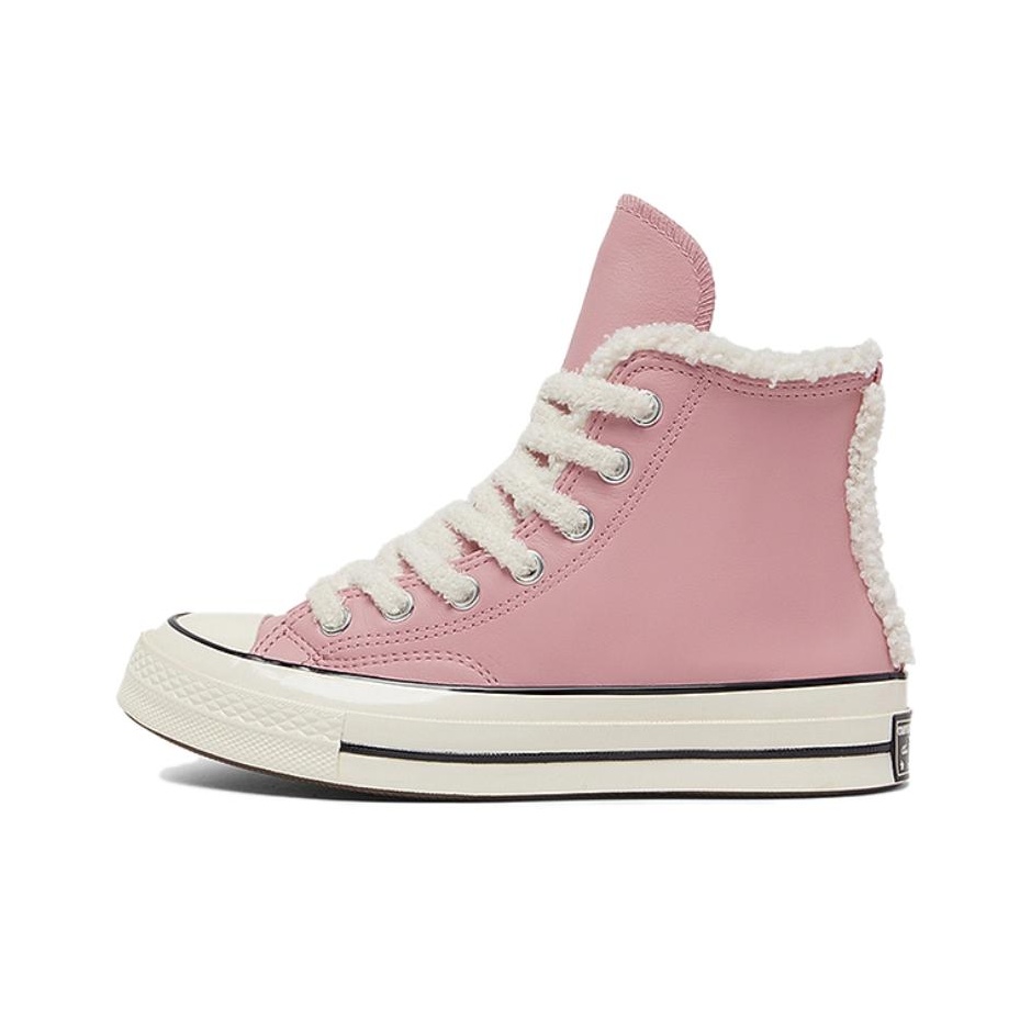 Converse Chuck 70 Abrasion Res - Converse Shoes Chuck 70 评论和价格