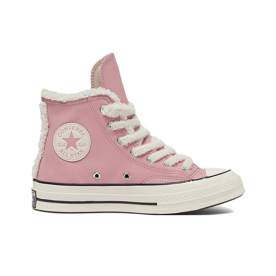 Converse Chuck 70 Abrasion Res - Converse Shoes Chuck 70 评论和价格