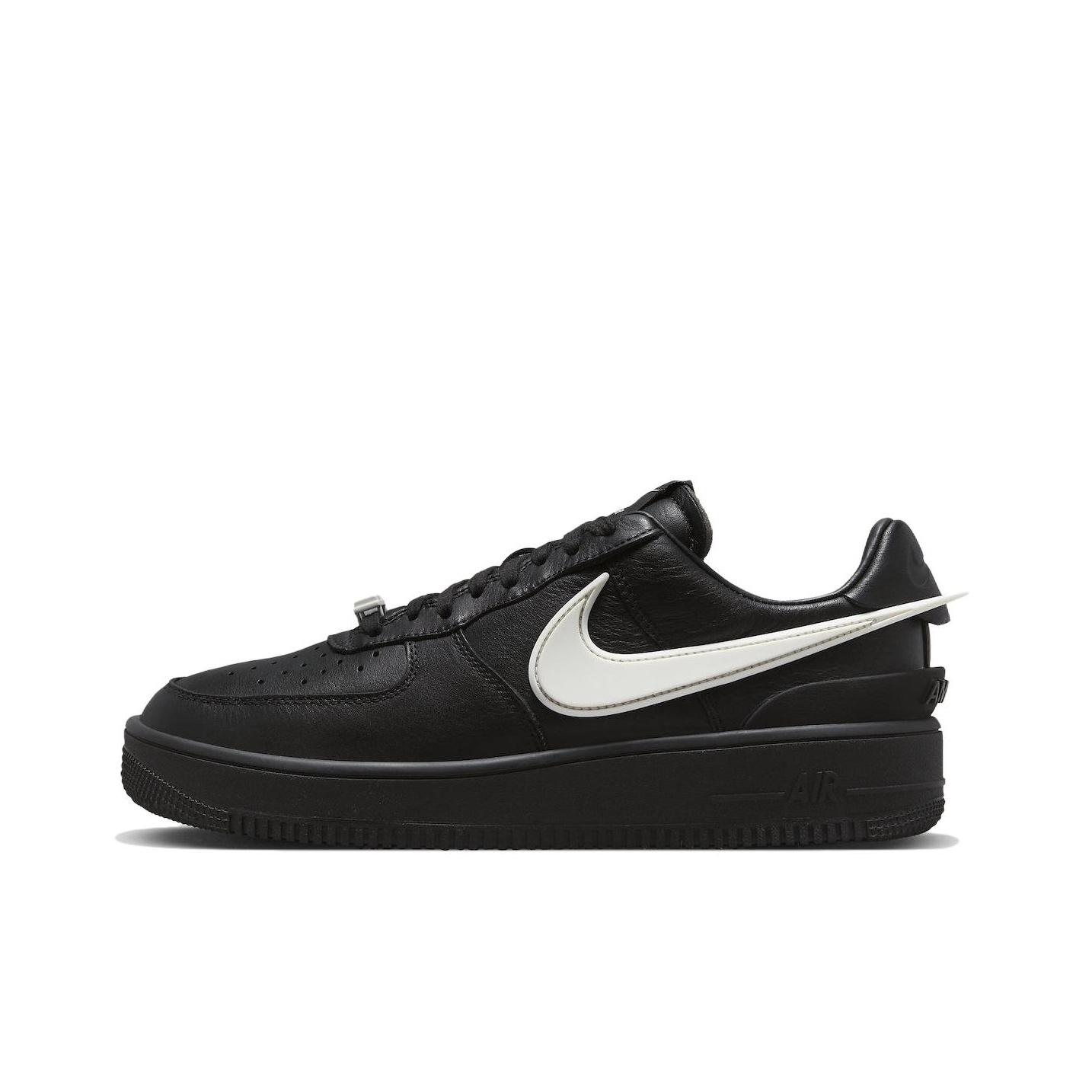 Nike x AMBUSH Air Force 1 Leat - Nike Shoes Air Force 1 评论和价格