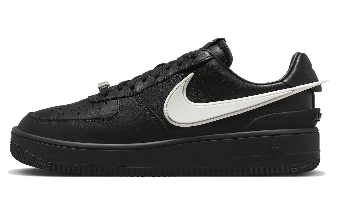 Nike x AMBUSH Air Force 1 Leat - Nike Shoes Air Force 1 评论和价格