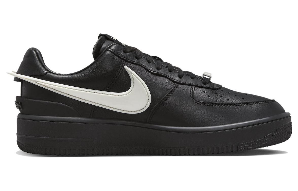 Nike x AMBUSH Air Force 1 Leat - Nike Shoes Air Force 1 评论和价格