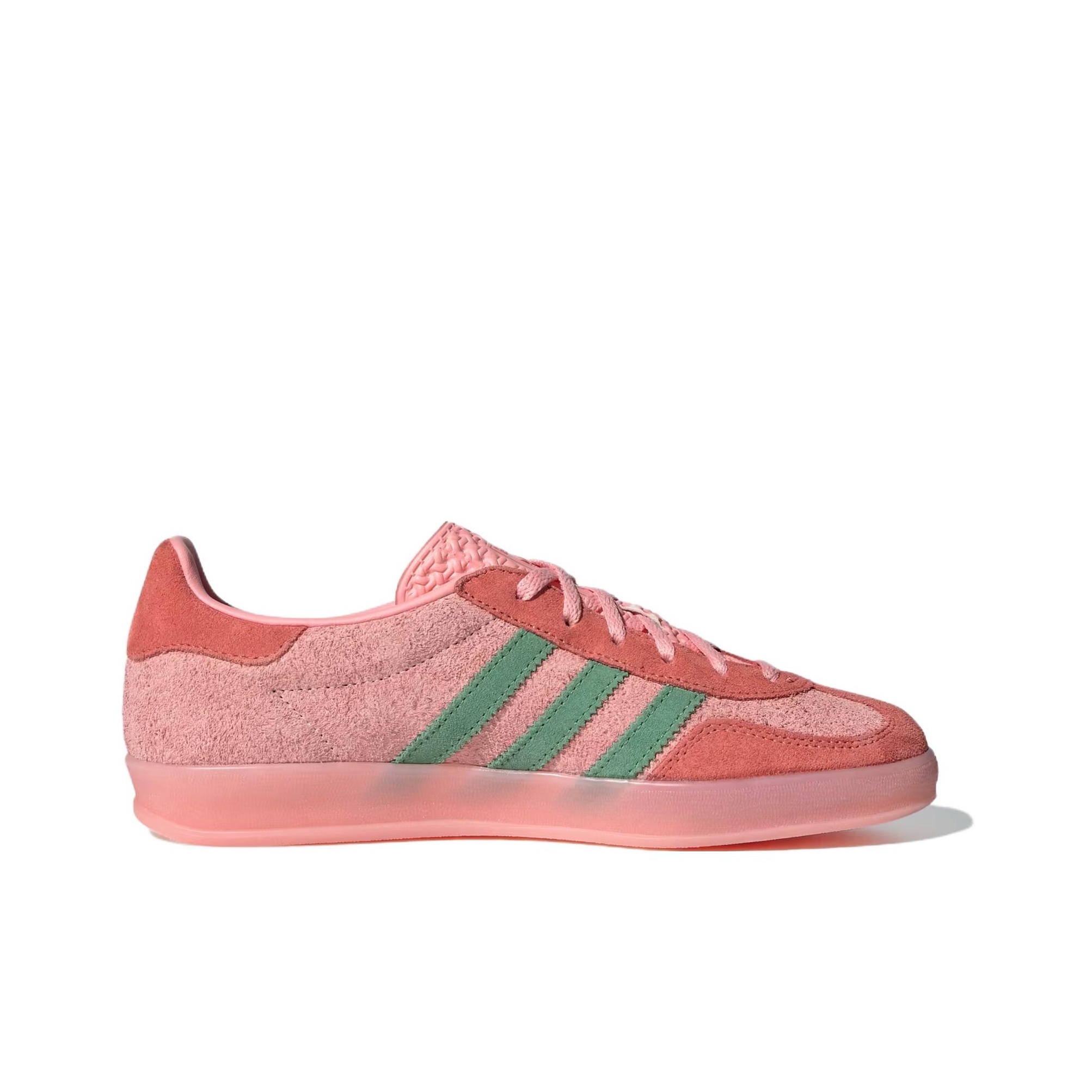 Adidas Originals Gazelle Skate - Adidas Shoes Gazelle 评论和价格