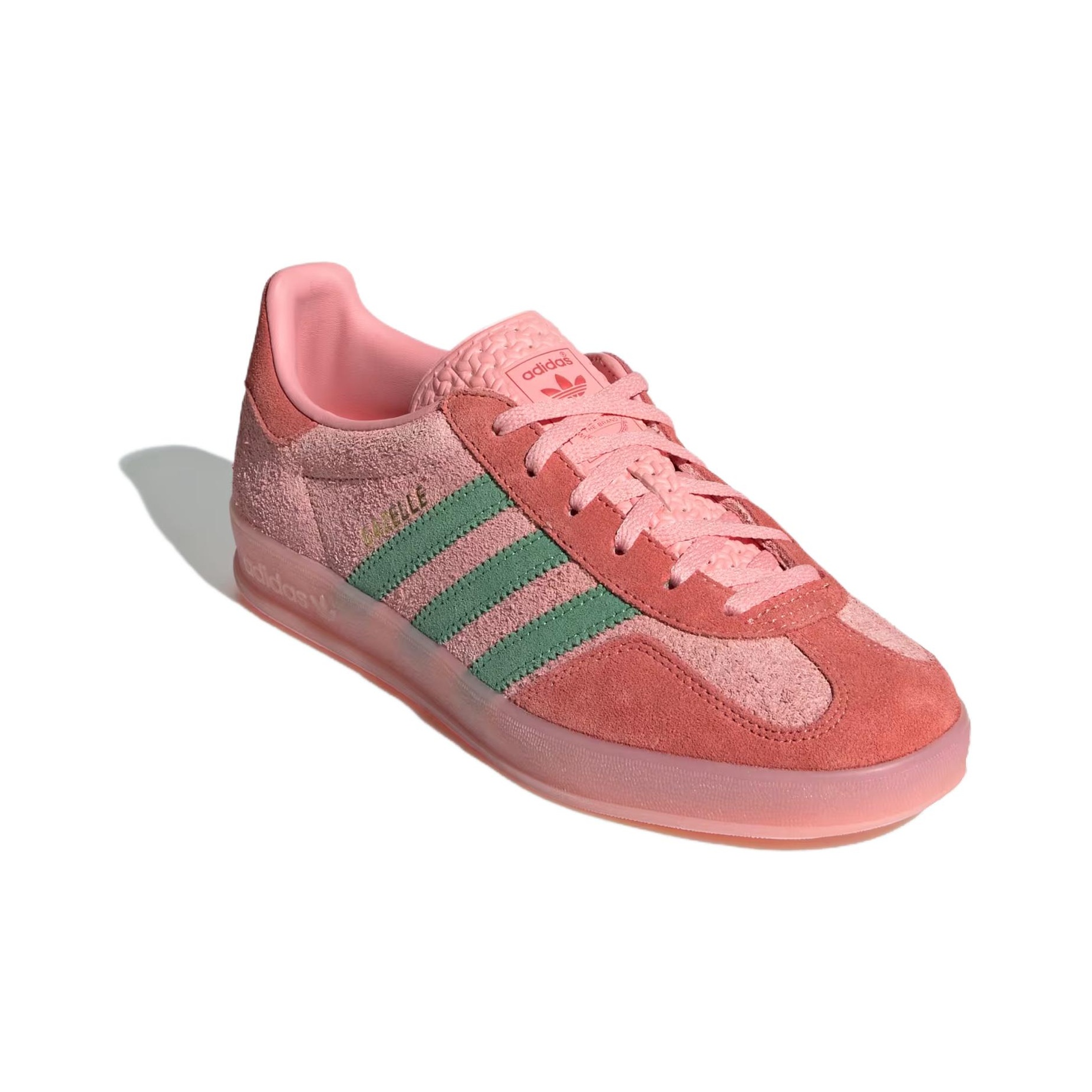 Adidas Originals Gazelle Skate - Adidas Shoes Gazelle 评论和价格