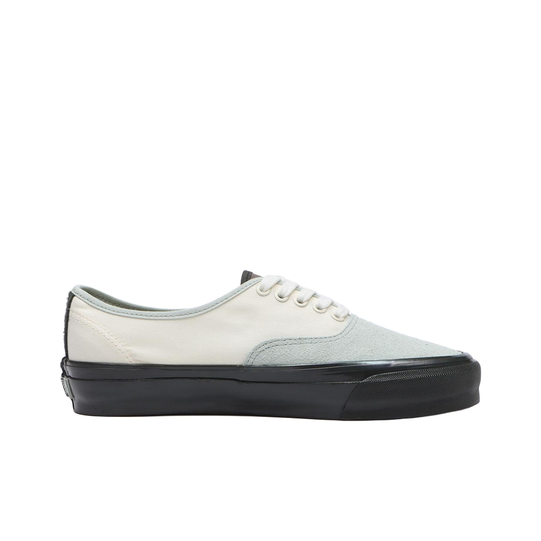 Vans Authentic Skateboard Shoe - Vans Shoes Authentic 评论和价格