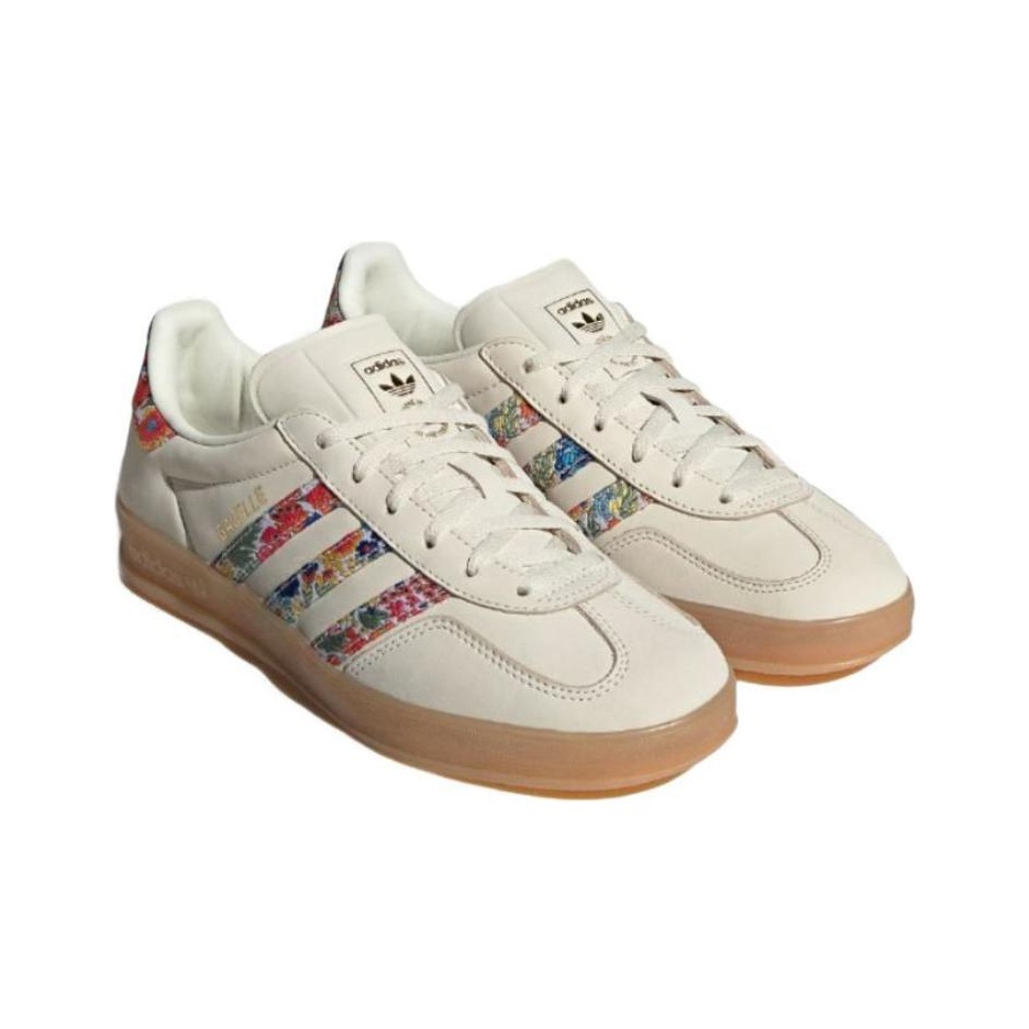 Adidas Originals GAZELLE INDOO - Adidas Shoes Gazelle 评论和价格