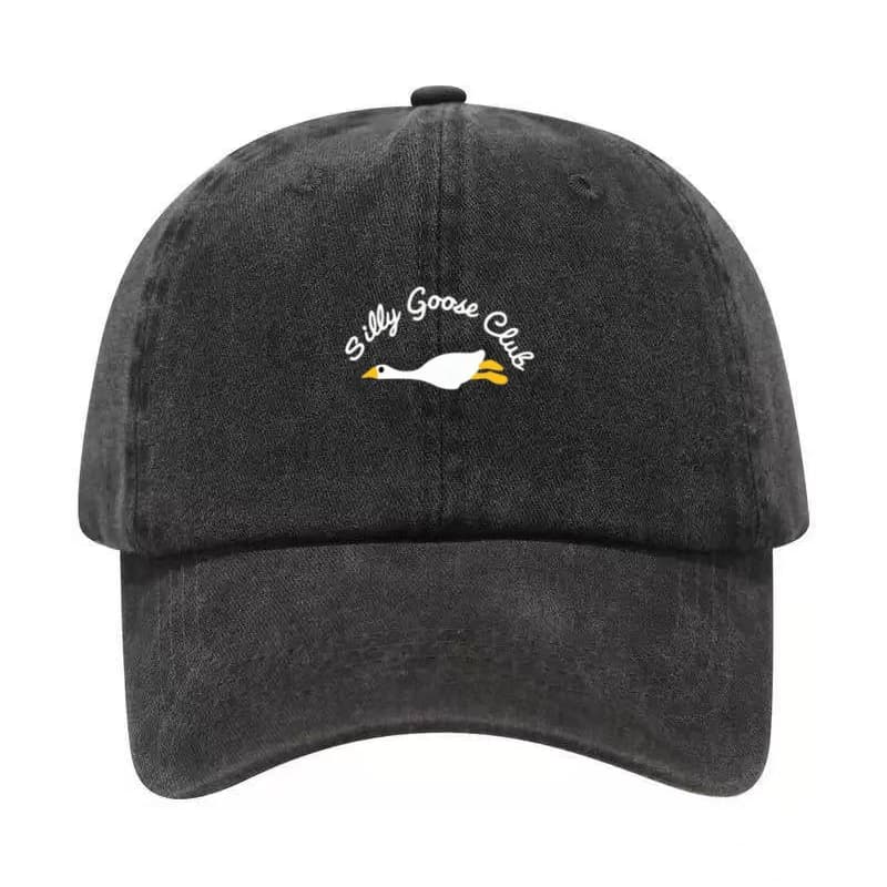 Printed Washed Cotton Adjustab - Golf Cap Dad 评论和价格