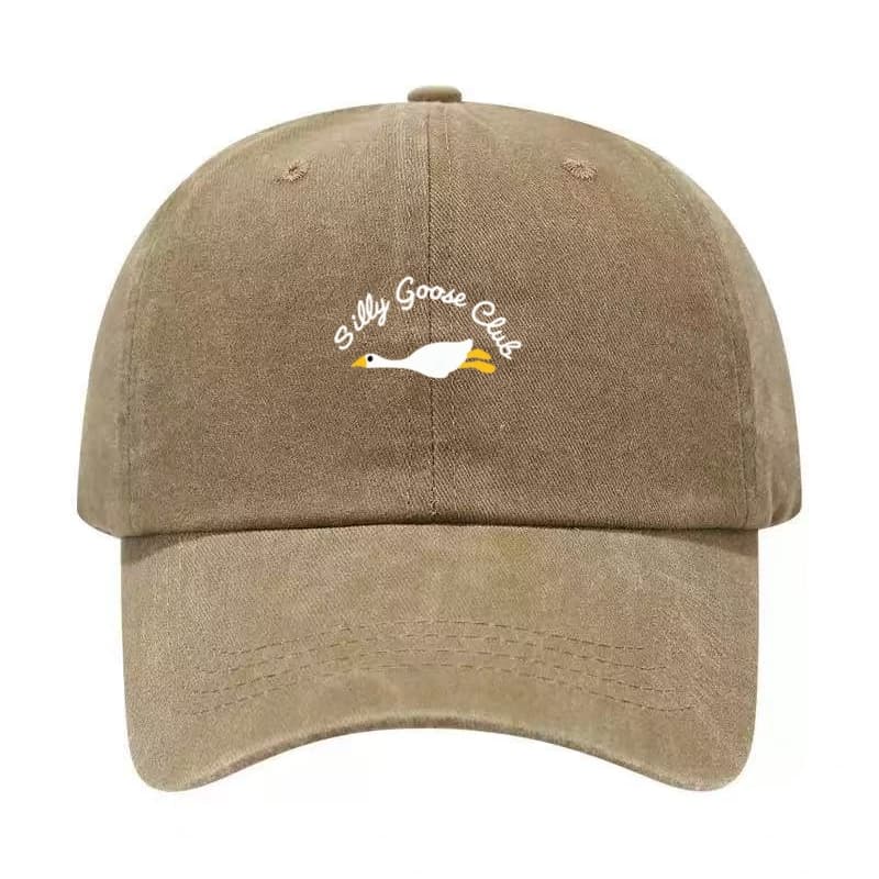 Printed Washed Cotton Adjustab - Golf Cap Dad 评论和价格