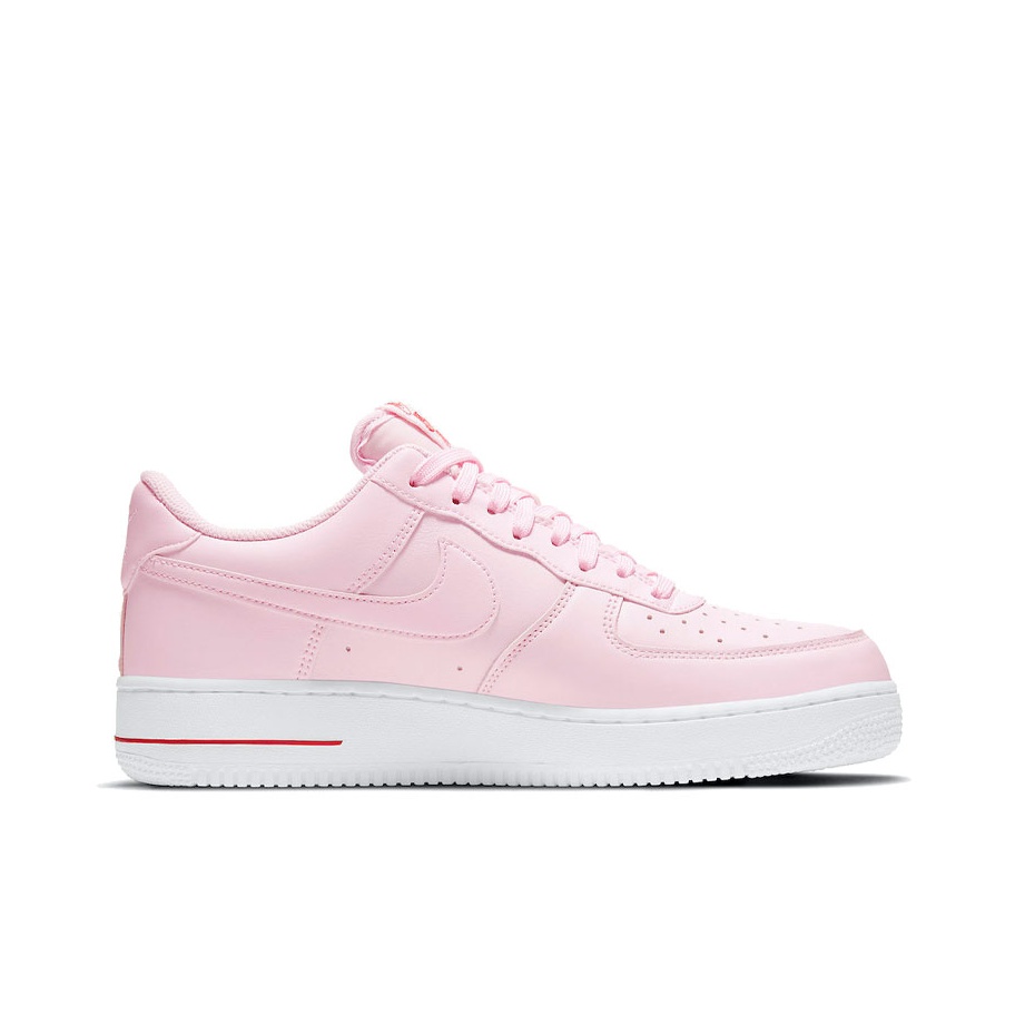 Nike Air Force 1 Skateboard Sh - Nike Shoes Air Force 1 评论和价格