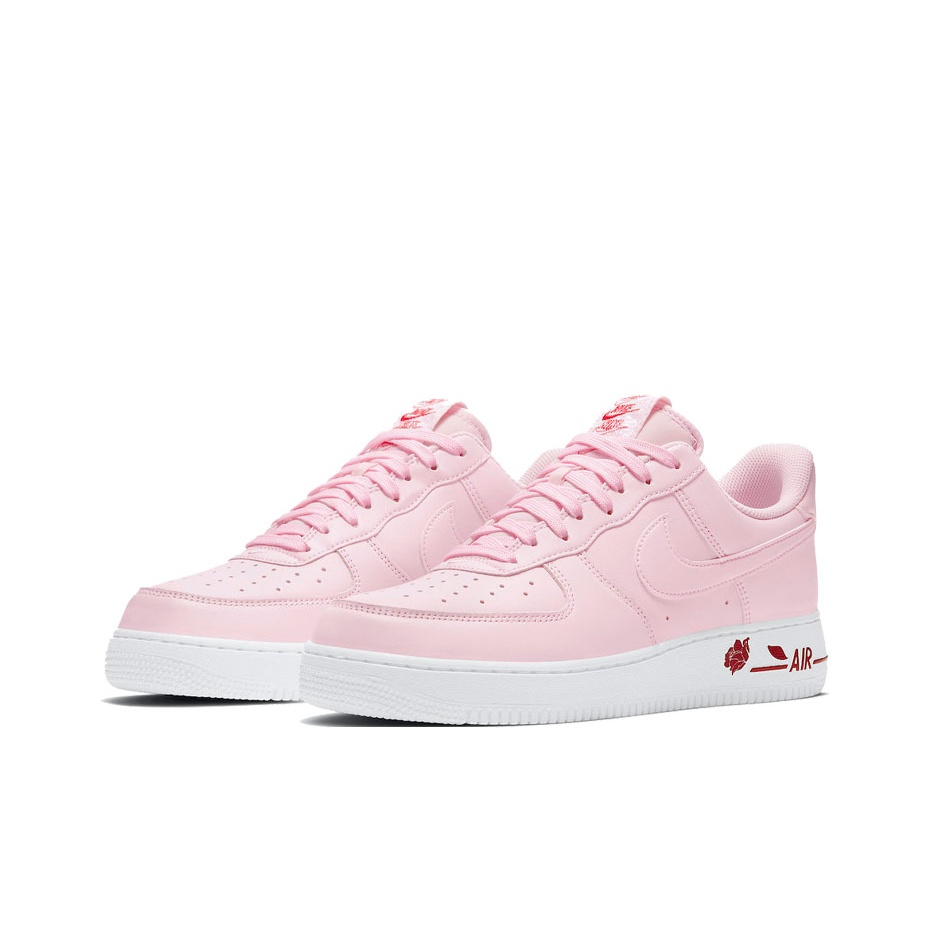Nike Air Force 1 Skateboard Sh - Nike Shoes Air Force 1 评论和价格
