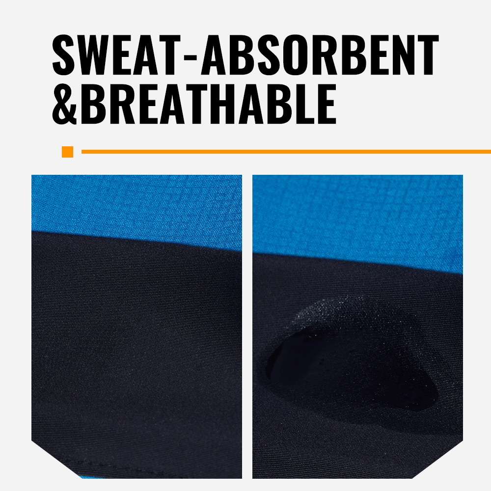 WRELS Sport Sun Visor Hat Empt - Running Cap Lightweight 评论和价格