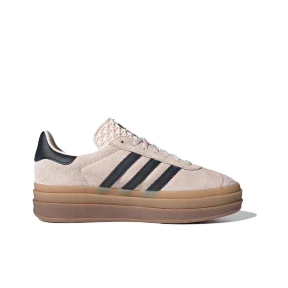Adidas Originals GAZELLE BOLD  - Adidas Shoes Gazelle 评论和价格