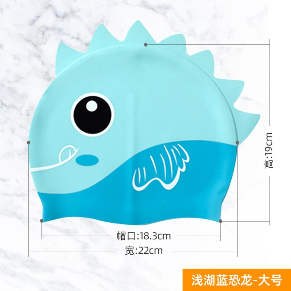 Silicone Material For Long Hai - Swim Hat Silicone 评论和价格