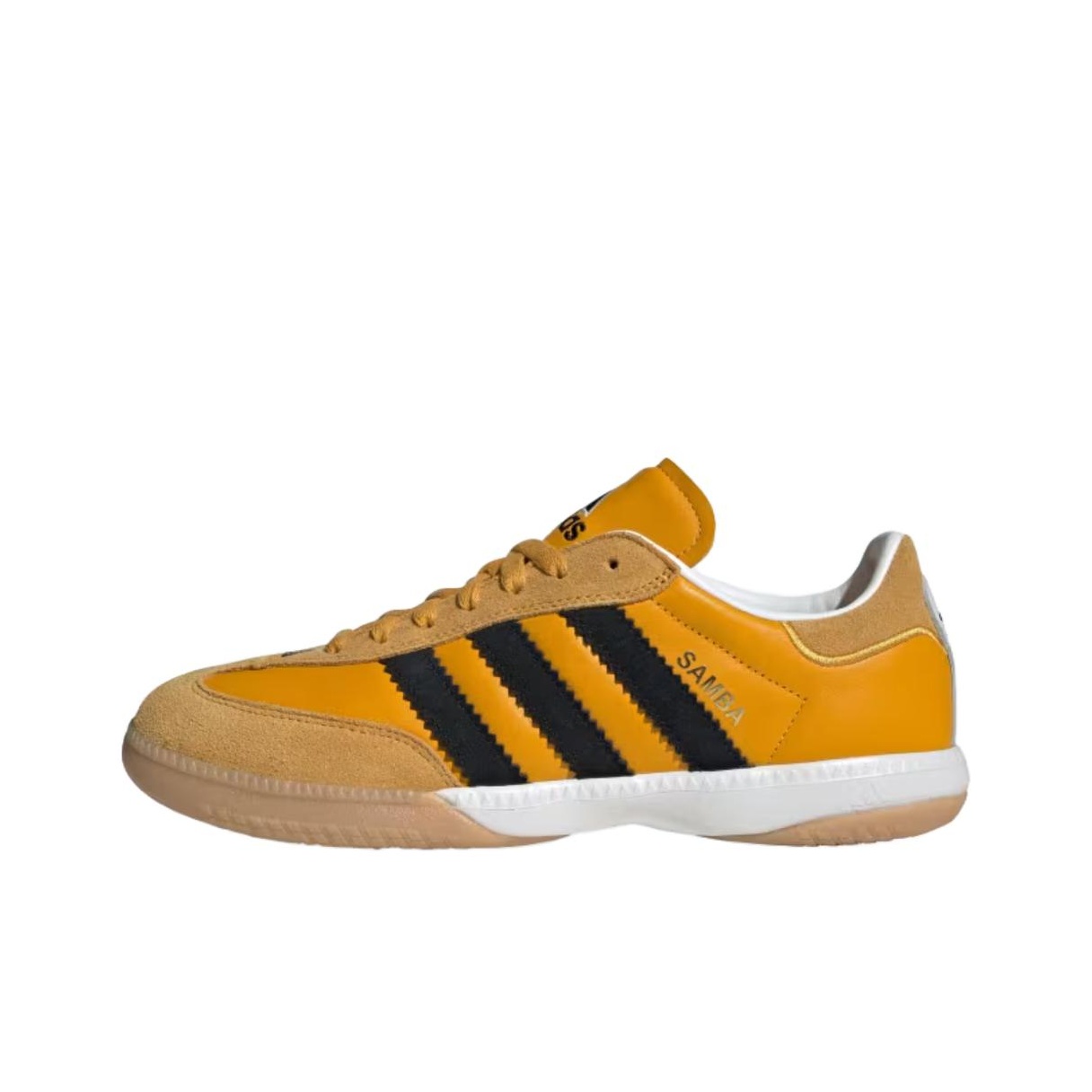 Adidas Originals SAMBA MN Casu - Adidas Shoes Samba 评论和价格
