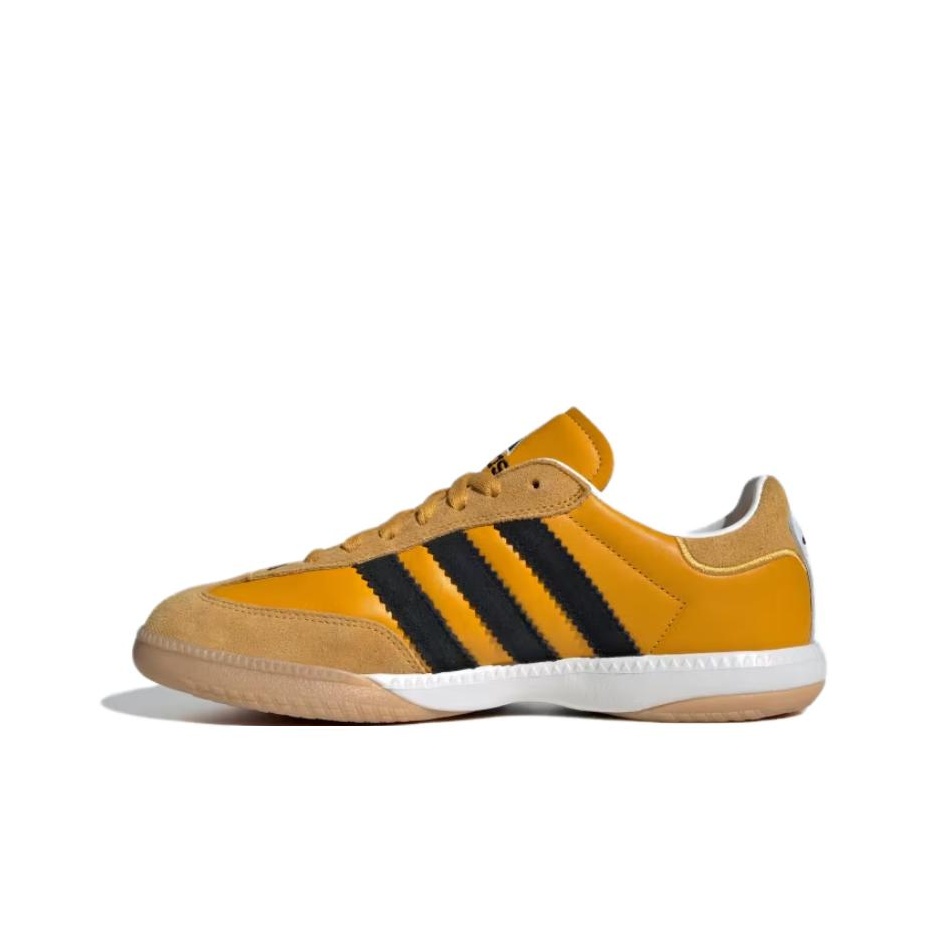 Adidas Originals SAMBA MN Casu - Adidas Shoes Samba 评论和价格