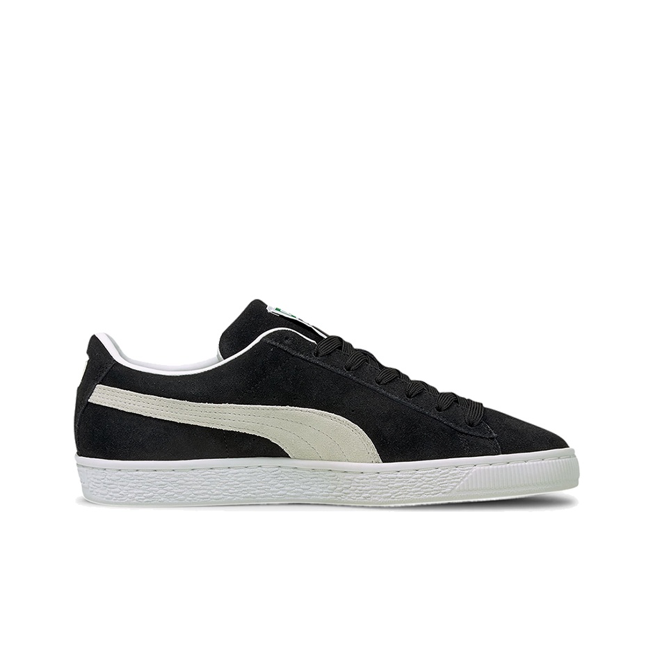 PUMA Suede Classic XXI Low top - Puma Shoes Suede Classic 评论和价格
