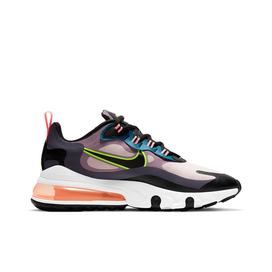 Nike Air Max 270 Running Shoes - Nike Shoes Air Max 270 评论和价格